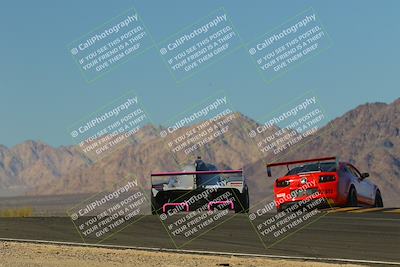 media/Nov-12-2022-Nasa (Sat) [[1029d3ebff]]/Race Group C/Race 1 (Set 3)/